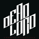 DEAD LORD-GOODBYE REPENTANCE (RE-ISSUE 2023)