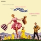 VARIOUS-THE SOUND OF MUSIC