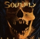 SOULFLY-SAVAGES