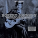 JOHNSON, ROBERT-COMPLETE COLLECTION -HQ-