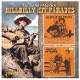 VARIOUS-THE STARDAY - MERCURY HILLBILLY HIT P...