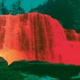 MY MORNING JACKET-THE WATERFALL II