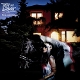 BAT FOR LASHES-FUR AND GOLD