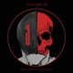 AVATARIUM-DEATH, WHERE IS YOUR STING
