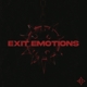 BLIND CHANNEL-EXIT EMOTIONS