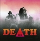 DEATH-N.E.W.