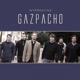 GAZPACHO-INTRODUCING GAZPACHO