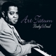 TATUM, ART-BODY & SOUL