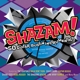 VARIOUS-SHAZAM! 50 GUITAR BUSTIN' INSTRUMENTALS