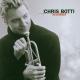 BOTTI, CHRIS-DECEMBER