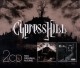 CYPRESS HILL-BLACK SUNDAY/III (TEMPLES OF BOOM)