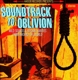 VARIOUS-SOUNDTRACK TO OBLIVION