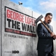 LOPEZ, GEORGE-WALL