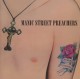 MANIC STREET PREACHERS-GENERATION TERRORISTS