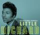 LITTLE RICHARD-ROCK AND ROLL ROOTS