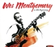 MONTGOMERY, WES-IN THE BEGINNING