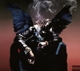 SCOTT, TRAVIS-BIRDS IN THE TRAP SING MCKNIGHT