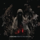 KATATONIA-NIGHT IS THE NEW DAY