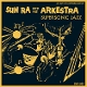 SUN RA-SUPER SONIC JAZZ