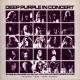 DEEP PURPLE & ORCHESTRA-IN CONCERT 1970-1972