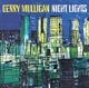 MULLIGAN, GERRY-NIGHT LIGHTS