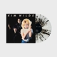 WILDE, KIM-KIM WILDE -COLOURED-