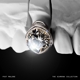 POST MALONE-THE DIAMOND COLLECTION -COLOURED-