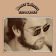 JOHN, ELTON-HONKY CHATEAU