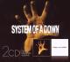 SYSTEM OF A DOWN-SYSTEM OF A DOWN/STEAL THIS ...