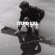 JOHNSTON, ELIJAH-STUPID SOUL -COLOURED-