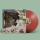 ANIMAL COLLECTIVE-TIME SKIFFS -COLOURED-