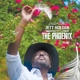 HOLDEN, JETT-THE PHOENIX -COLOURED-