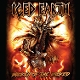 ICED EARTH-WACKEN OF THE WICKED -COLOURED-