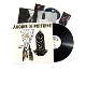ANGINE DE POITRINE-VOL. I