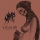 SETE STAR SEPT-THE JUDGEMENT BY REAPER/UNDERW...