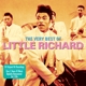 LITTLE RICHARD-VERY BEST OF -50 TKS-