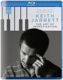 JARRETT, KEITH-KEITH JARRETT - THE ART OF IMP