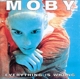 MOBY-EVERYTHING IS WRONG