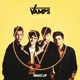 VAMPS-WAKE UP