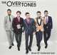 OVERTONES-GOOD OL' FASHIONED LOVE