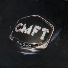 TAYLOR, COREY-CMFT -INDIE/SPEC-