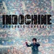 INDOCHINE-MODERATO CANTABILE