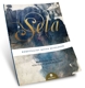 SELA-KERSTNACHT BOVEN BETHLEHEM / SONGBOOK
