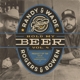 ROGERS, RANDY & WADE BOWEN-HOLD MY BEER, VOL....