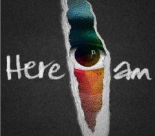 GROUNDATION-HERE I AM