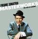 SINATRA, FRANK-MASTERWORKS 1954-61