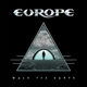 EUROPE-WALK THE EARTH (SPECIAL EDITIO
