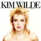 WILDE, KIM-SELECT