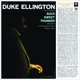 ELLINGTON, DUKE-SUCH SWEET THUNDER