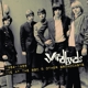 YARDBIRDS-LIVE AT THE BBC 64-66 II